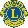 logo-lions